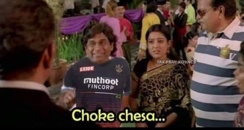 Kajal Cult tweet media