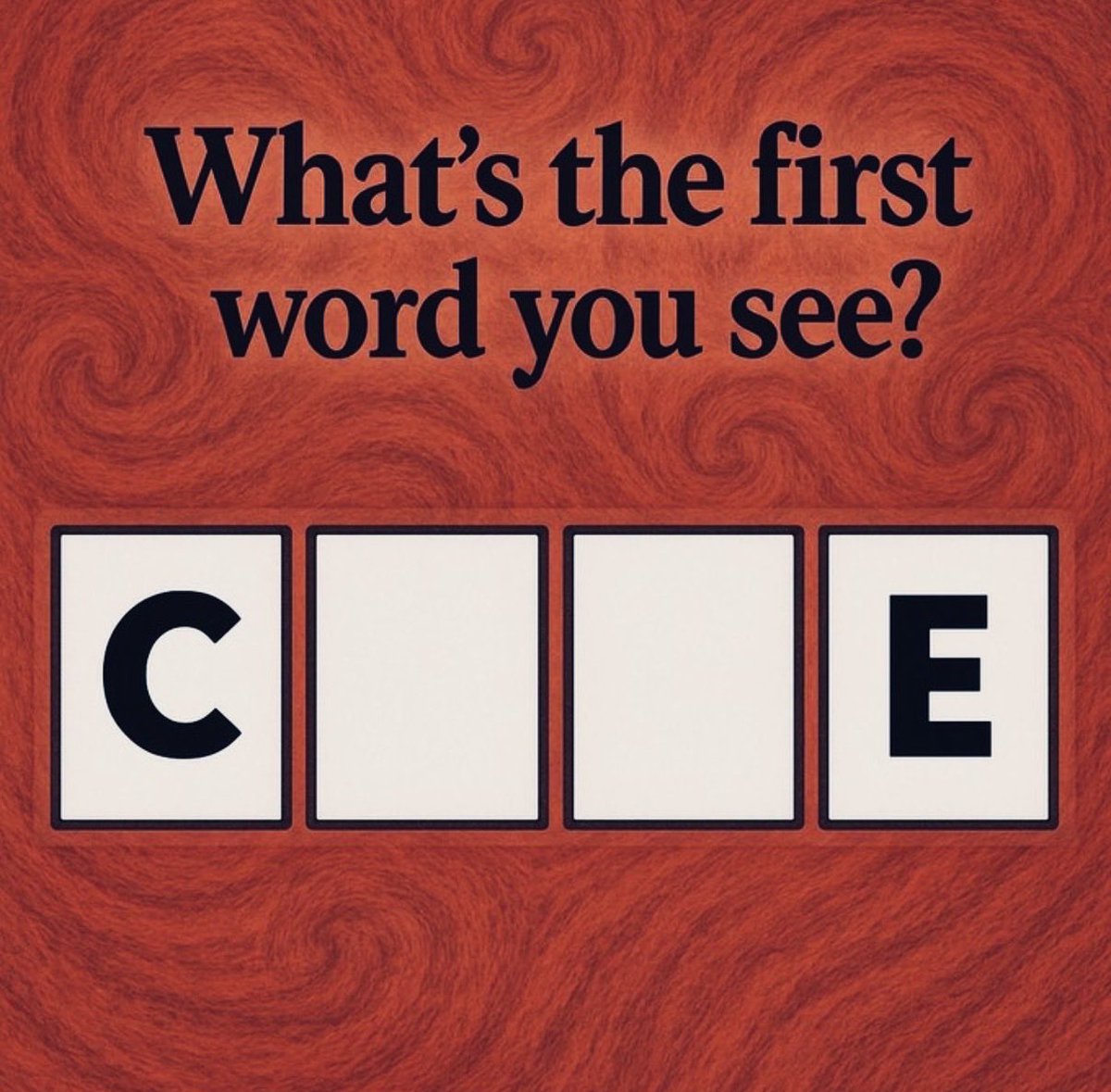 𝙉𝙤𝙤𝙧 𝙃𝙖𝙮𝙖 tweet media