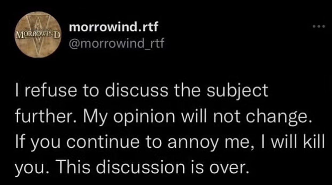 Geezus tweet media