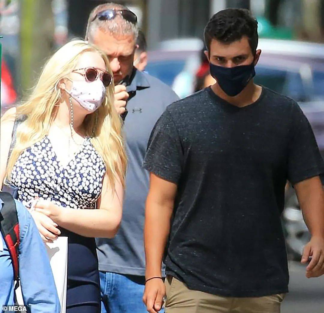 Witam Adam tweet media