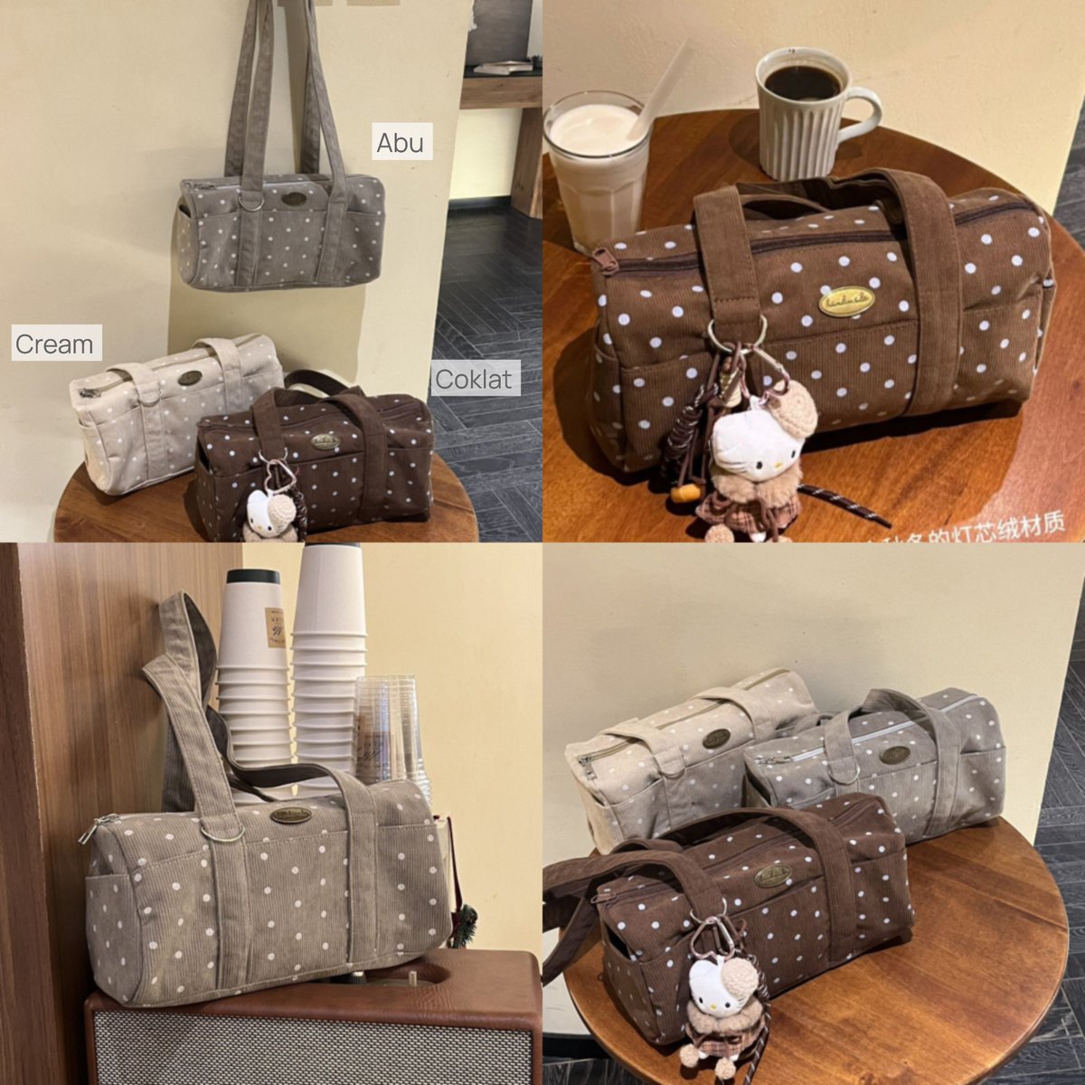 acil — planetkicks tweet media