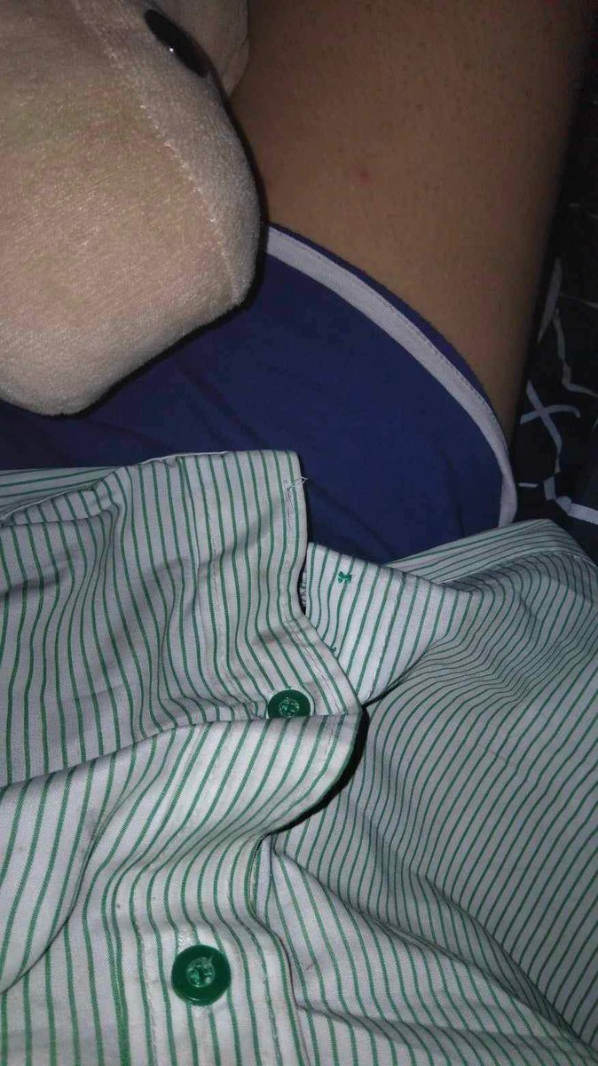 ymai🥞 tweet media