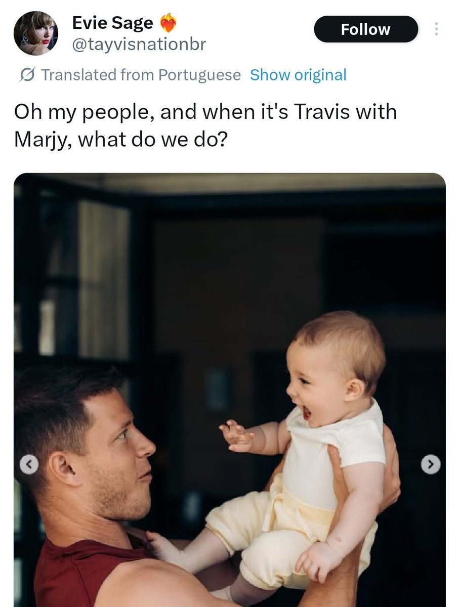 Virtually Sane tweet media