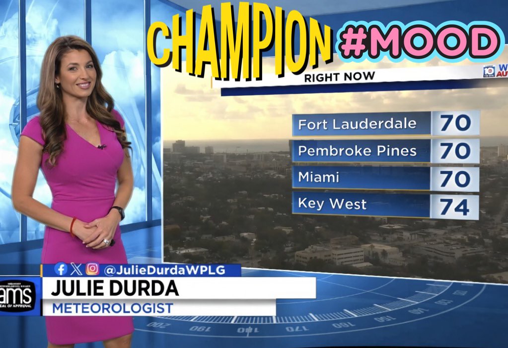 watchertv2000 tweet media