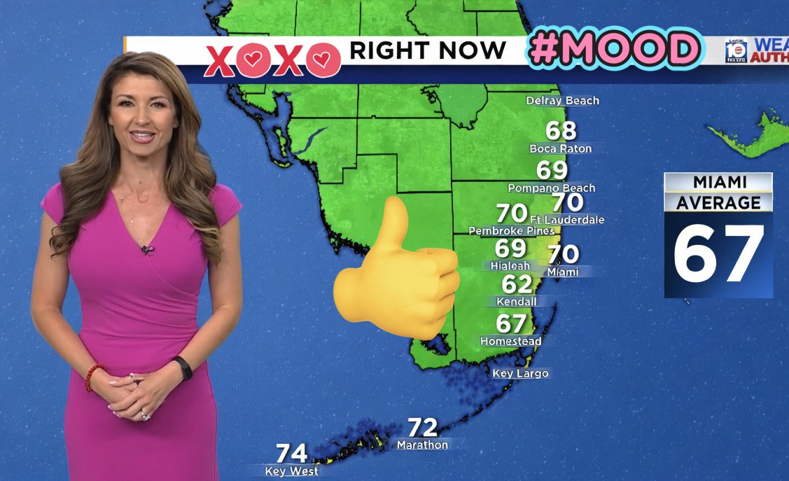 watchertv2000 tweet media