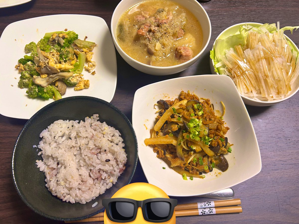 たま姉🦈🍸🍼 tweet media