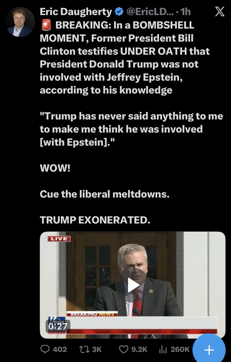 CataklysMo 🇺🇸💚 tweet media