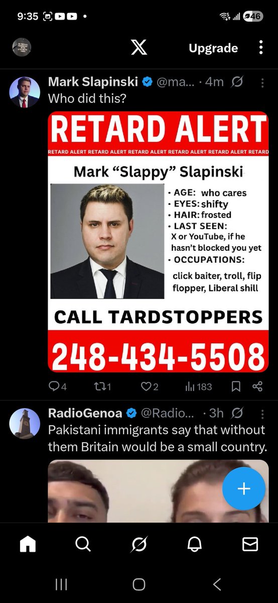 freedom_wolfhound tweet media