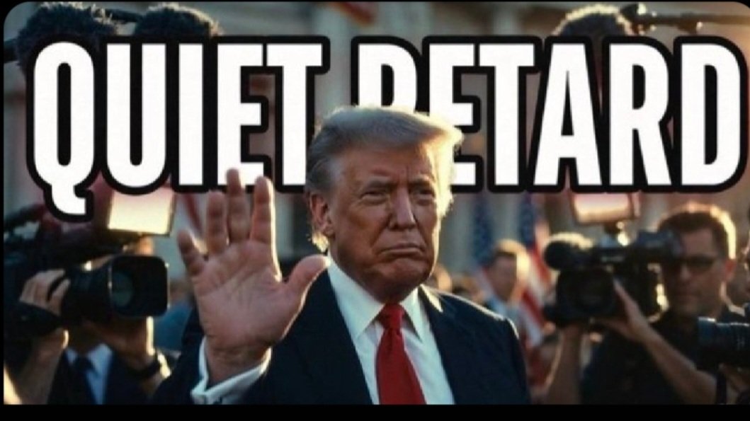 freedom_wolfhound tweet media