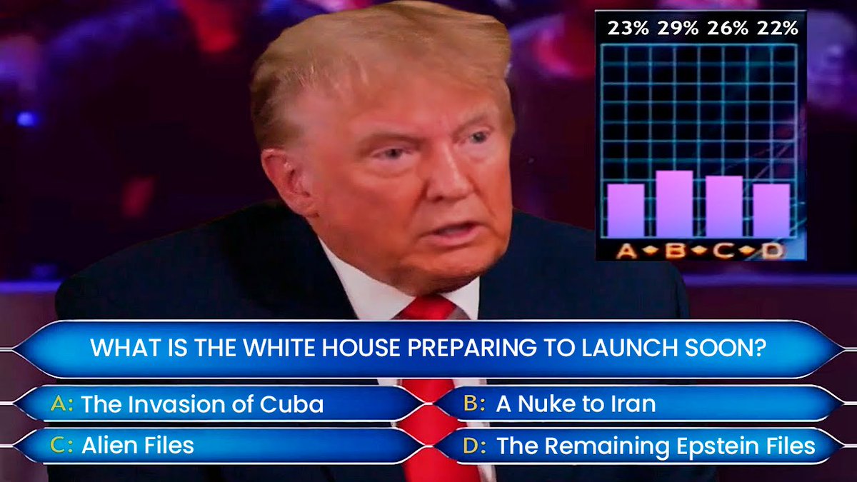 CHINESE FREE MASON tweet media