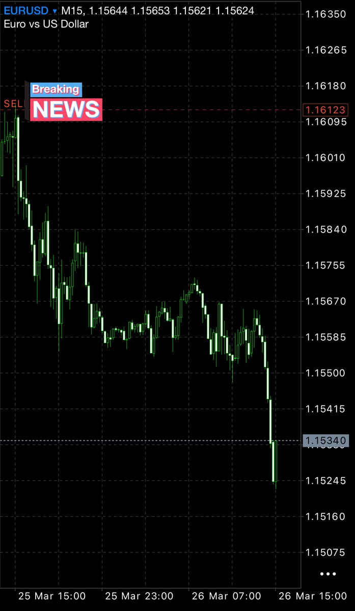 Manuella tweet media