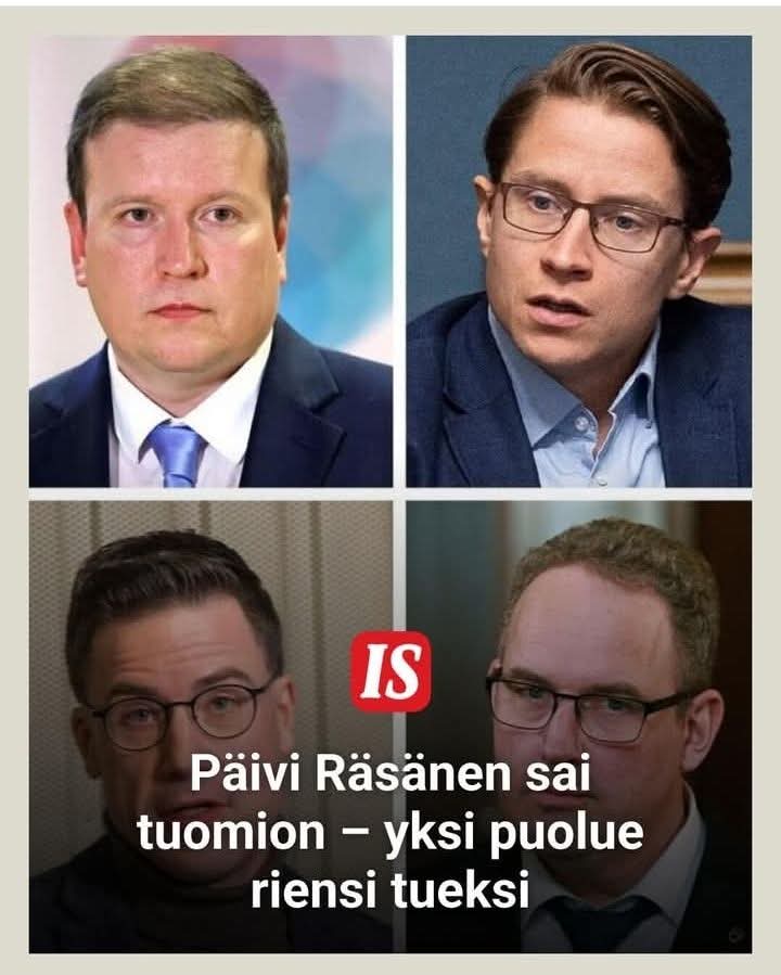 Mikko Taavitsainen tweet media