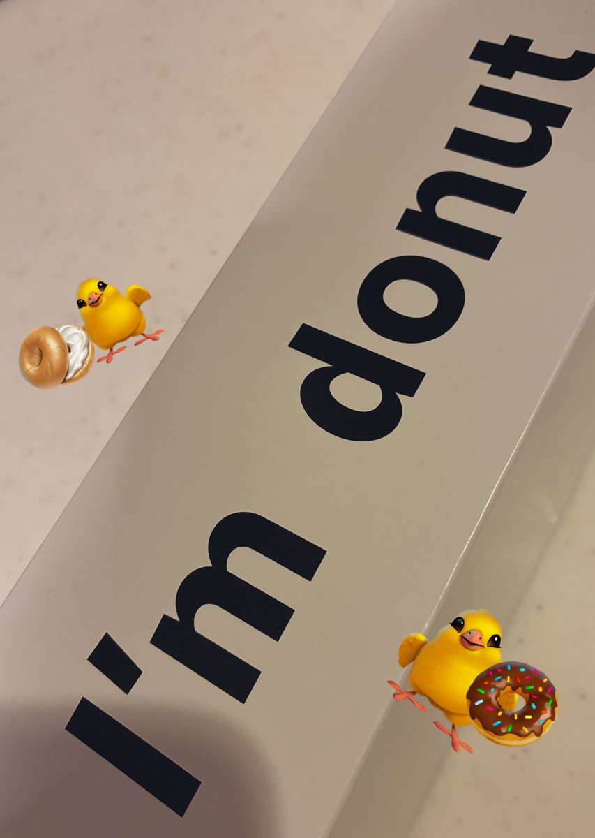 天季ひより🐥 tweet media