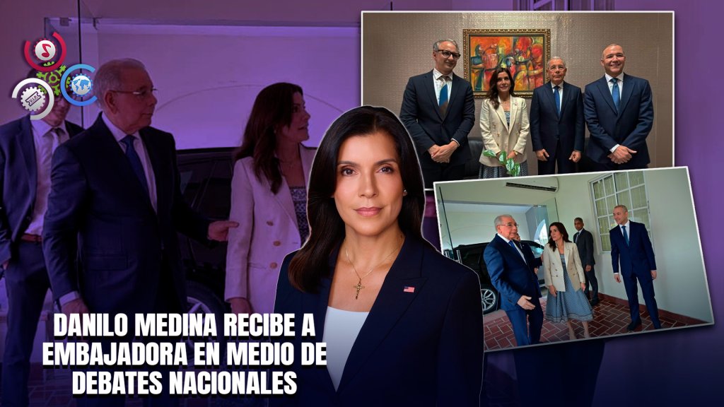 cachicha tweet media