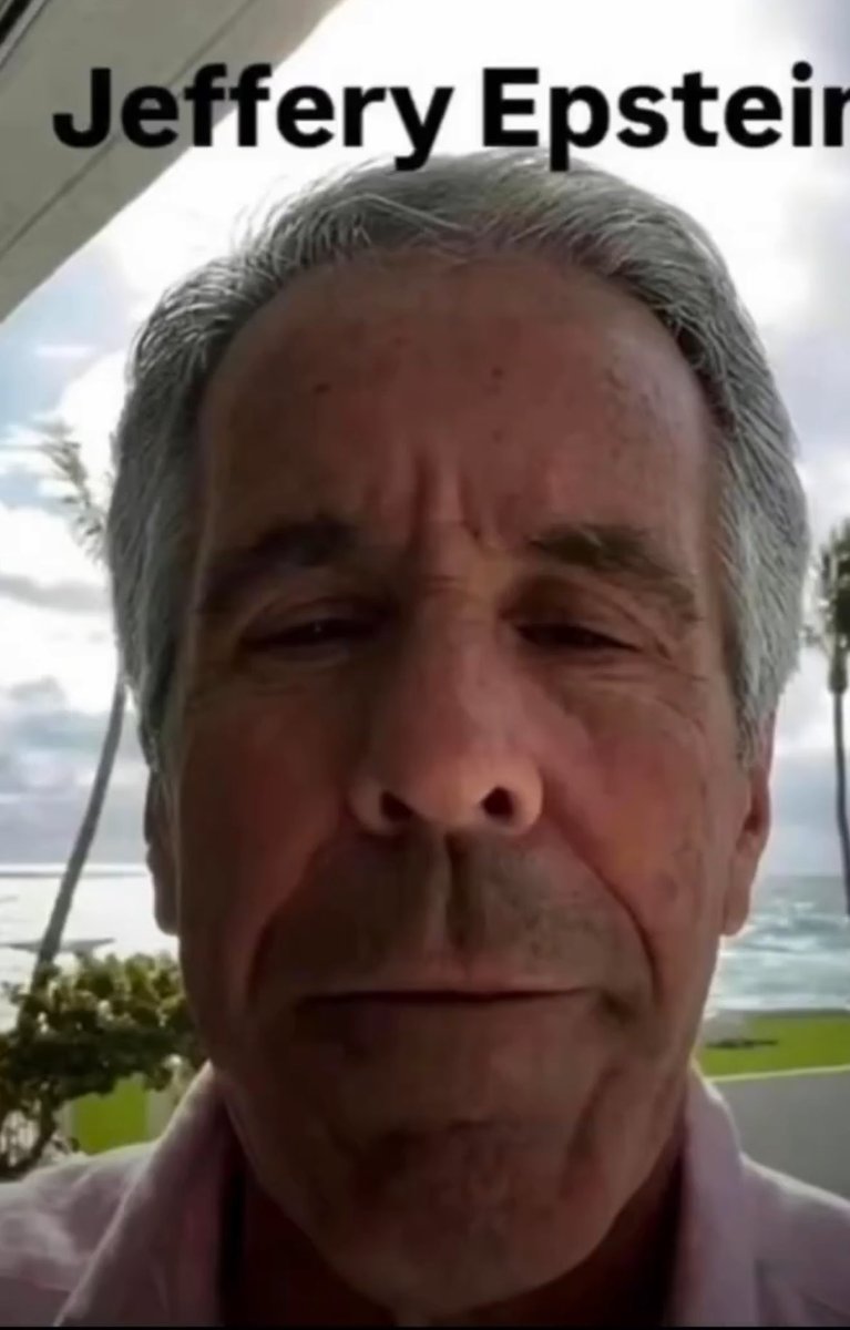 King Francis the Turd tweet media