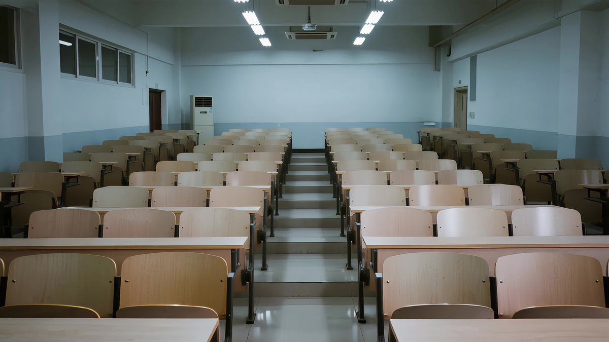 Vyacheslav tweet media