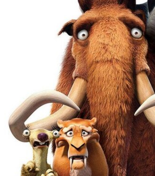 Marianosmeiden tweet media