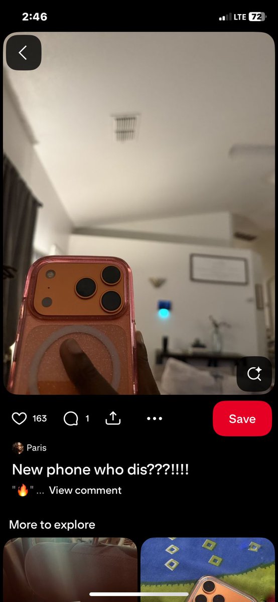 𝒜ℳ𝒜ℛ𝒜💕🎀 tweet media