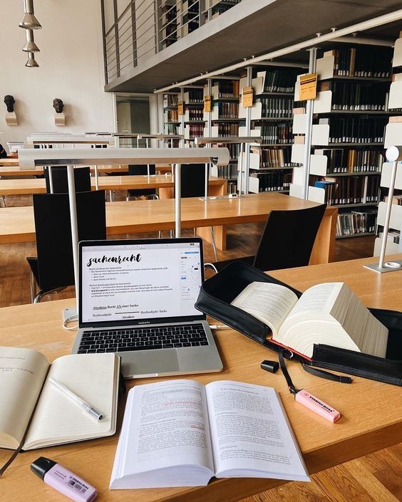 ClassWriting's tweet image. Overwhelmed by #coursework and busy schedules?

Worry no more because we got you!

We not only handle your #assignments but can take the whole #class for you.

Quality work and exceptional results guaranteed. 

Our prices are very affordable!

Dm us now for best deals!