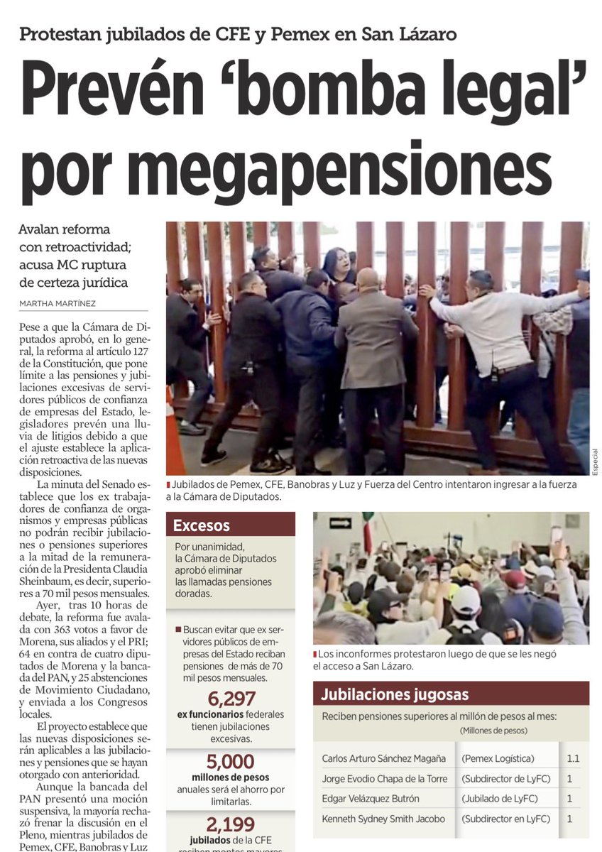 José Mario tweet media