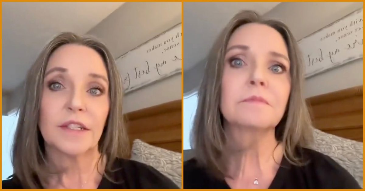 The Gateway Pundit tweet media