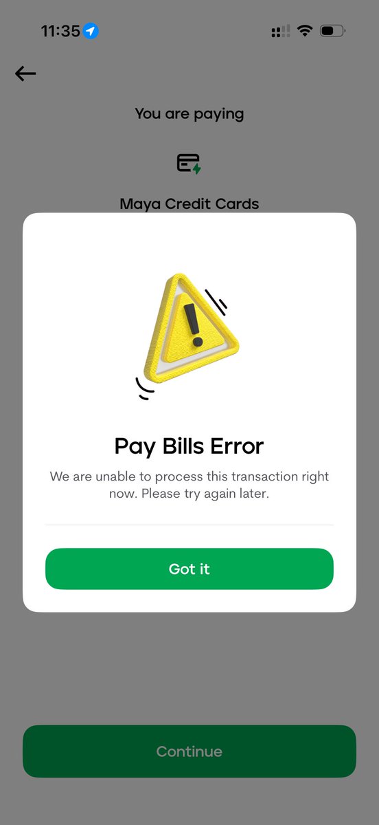 Kevin Calanno tweet media