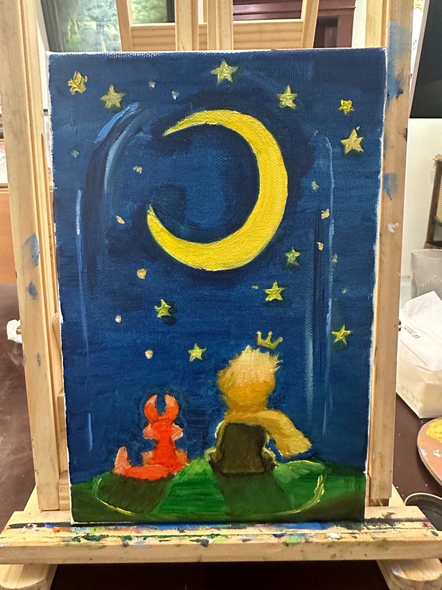 felipe gallardo tweet media