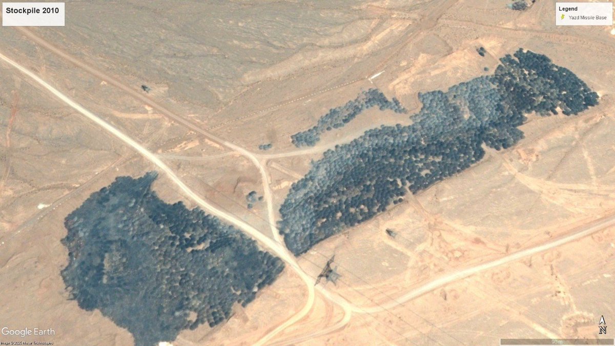 بُرج شعبه فرعی tweet media