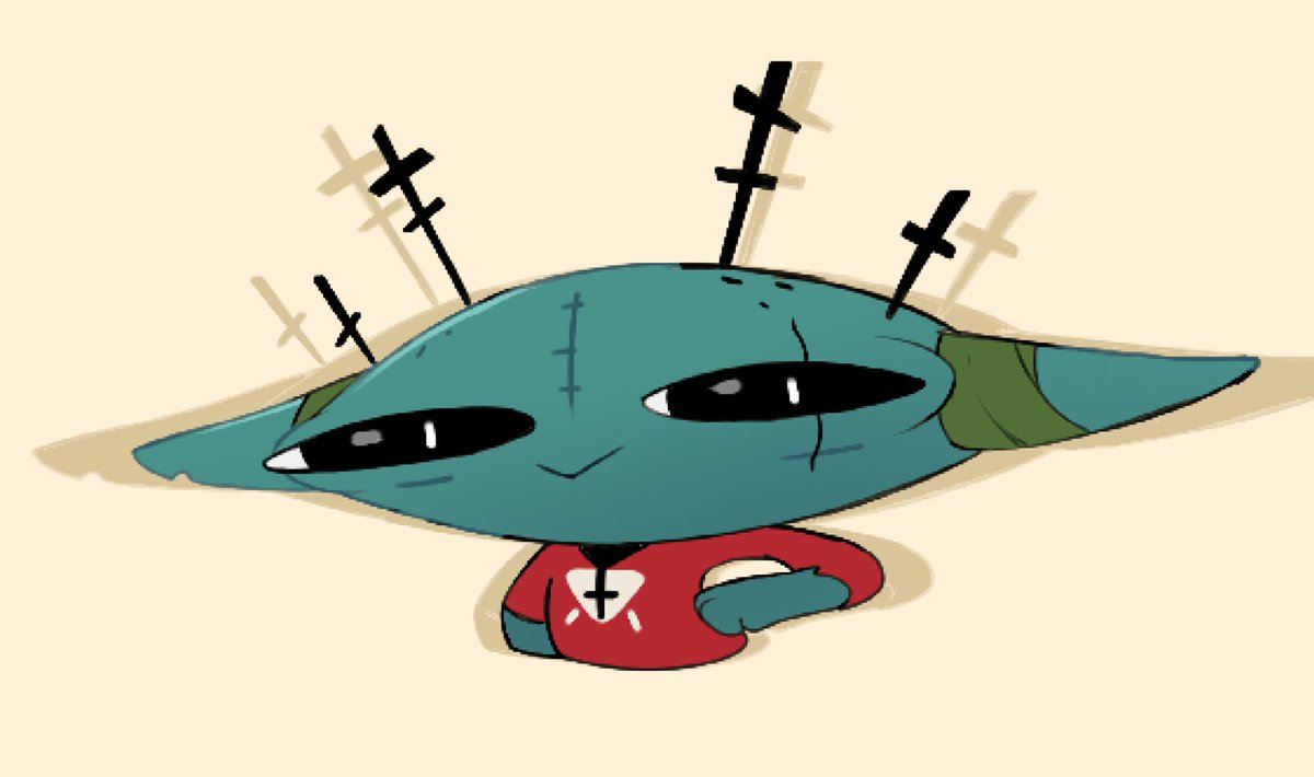 KnightWashFloors tweet media