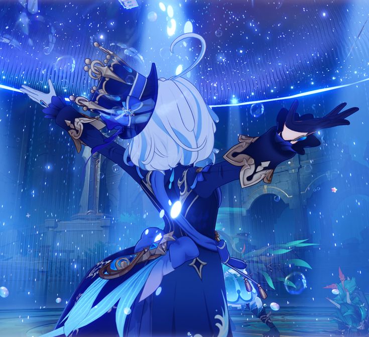 Eye Queue 9k tweet media