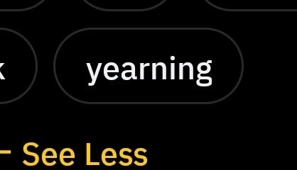 Good Will Hunty MPH 黄偉德 tweet media