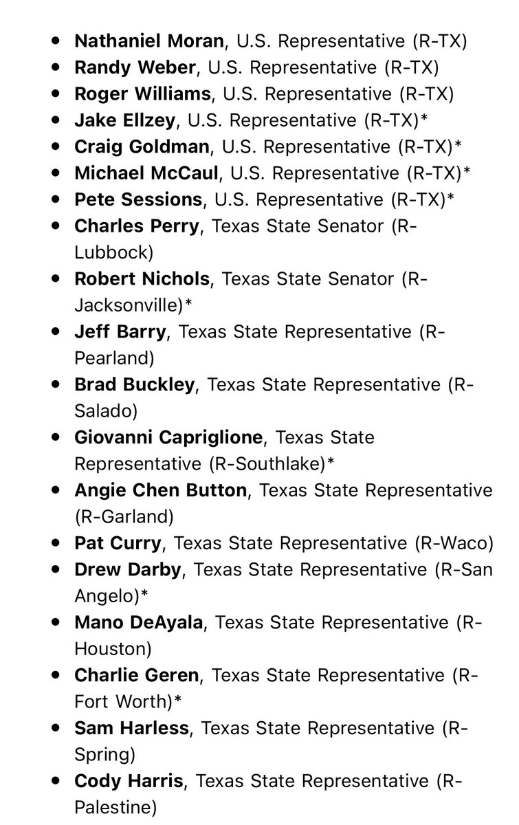 Jasper Scherer tweet media