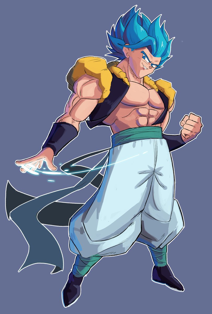 Keksilop tweet media