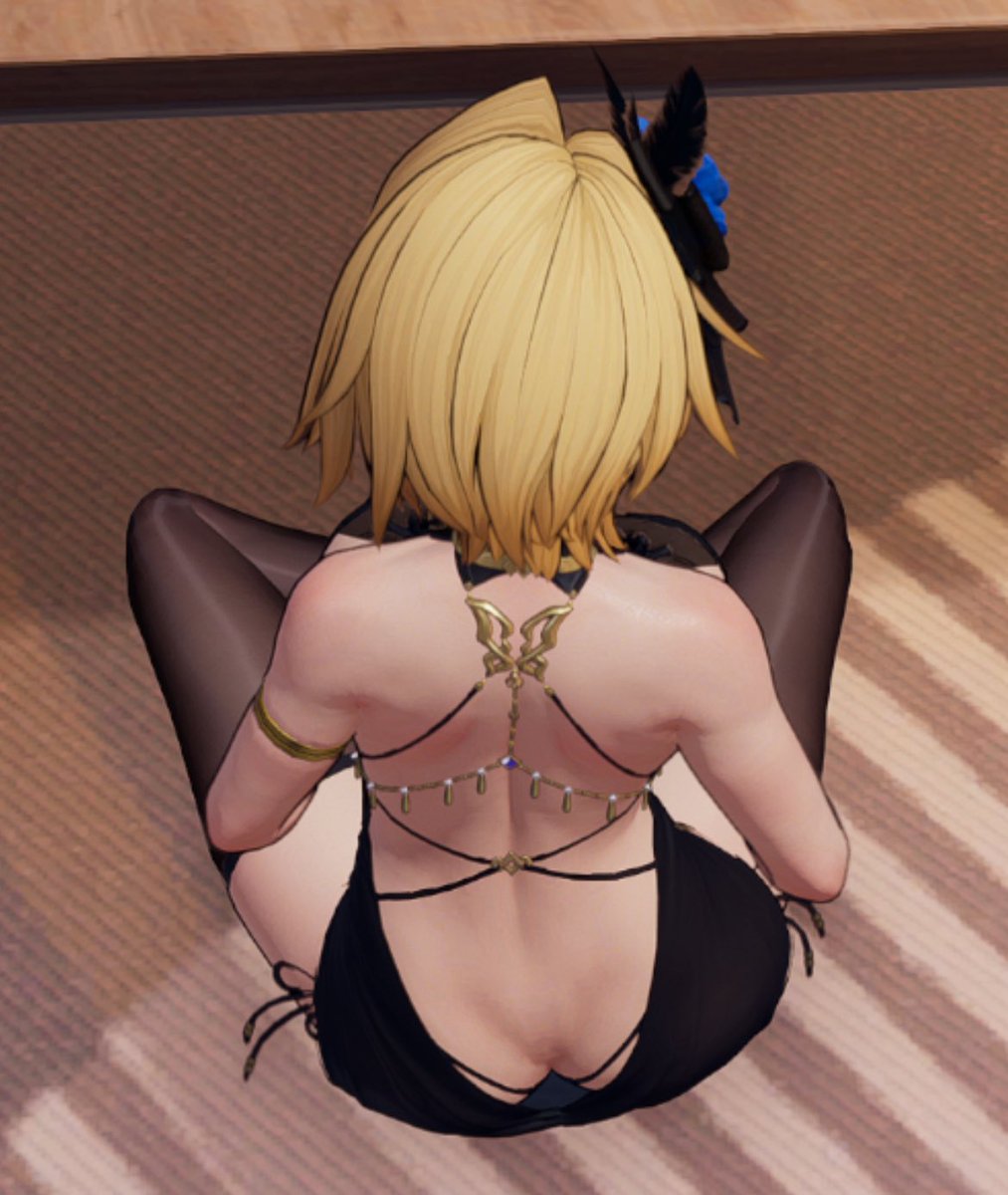 Ники́та tweet media