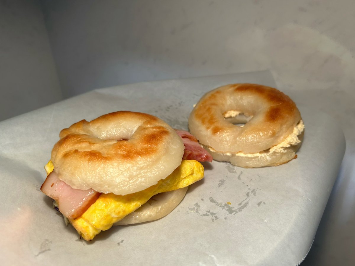 レディ・C tweet media