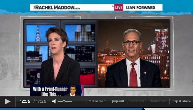 TruthSquad2020's tweet photo. Watch @JamesDukeMason  #DukesDownload interview @fredkarger on his historic 2012 campaign for President https://t.co/Euy4MFIGM2 https://t.co/H5vGSaPaMZ