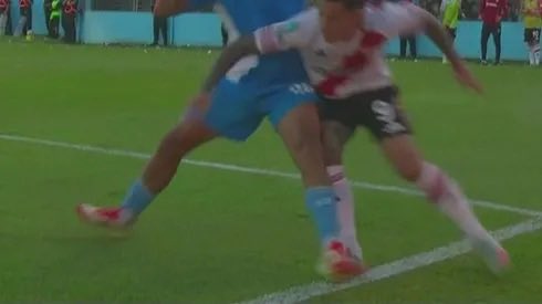 Germán García Grova tweet media