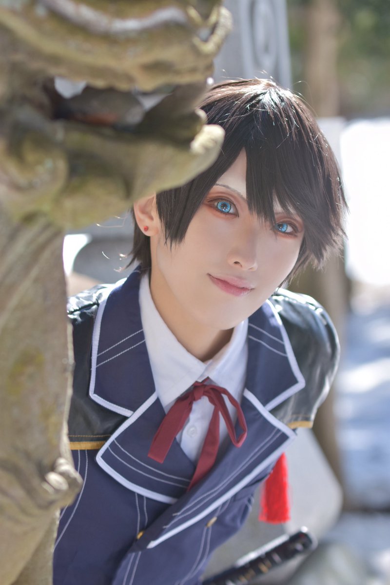 🌷 𝚆 𝚒 𝚒 🌷 tweet media