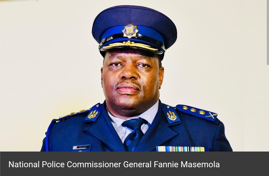 Mzwanele Manyi MP tweet media