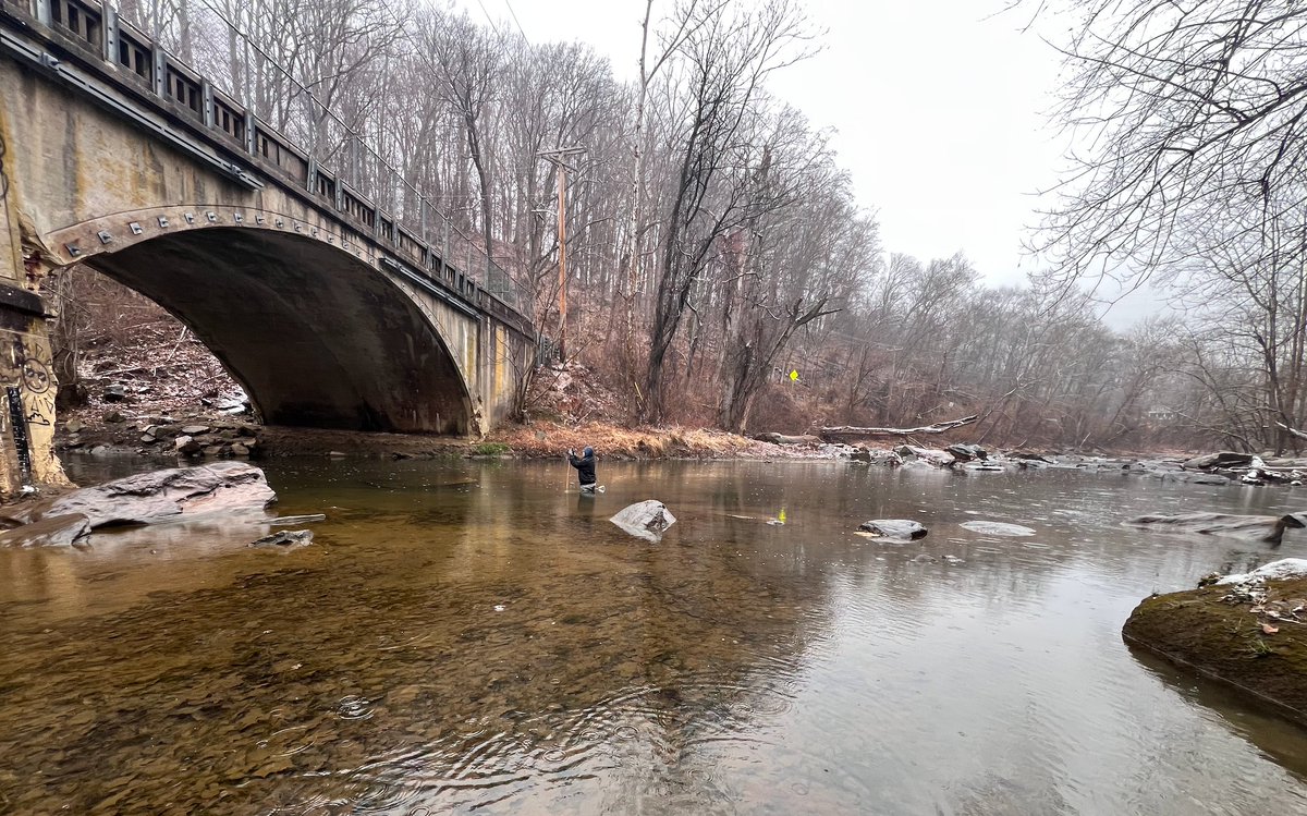 GunpowderRiverkeeper tweet media