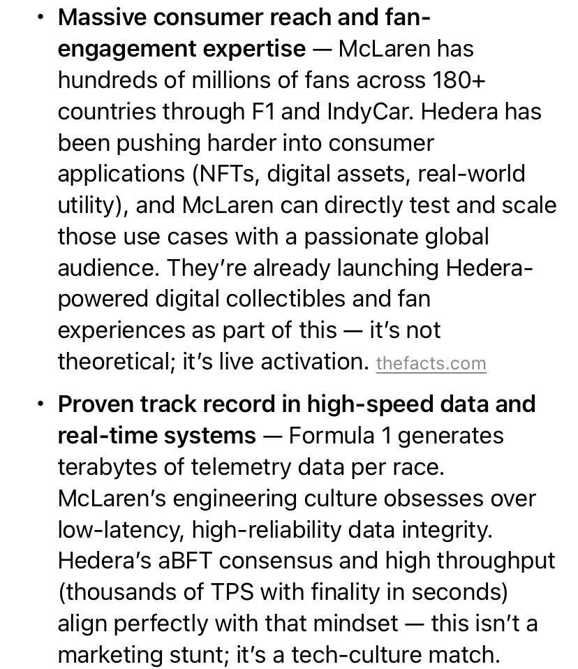 FREKI ANCIENT 2011 CRYPTO OG | HBAR XRP BTC ETH tweet media