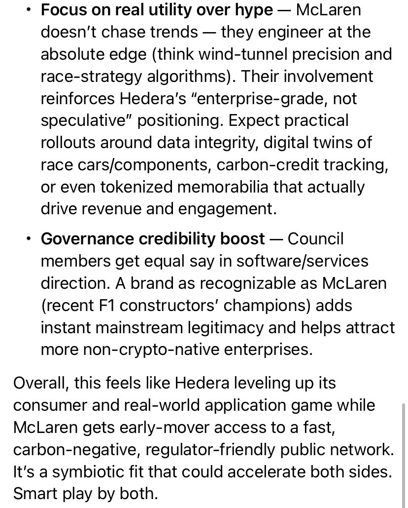 FREKI ANCIENT 2011 CRYPTO OG | HBAR XRP BTC ETH tweet media