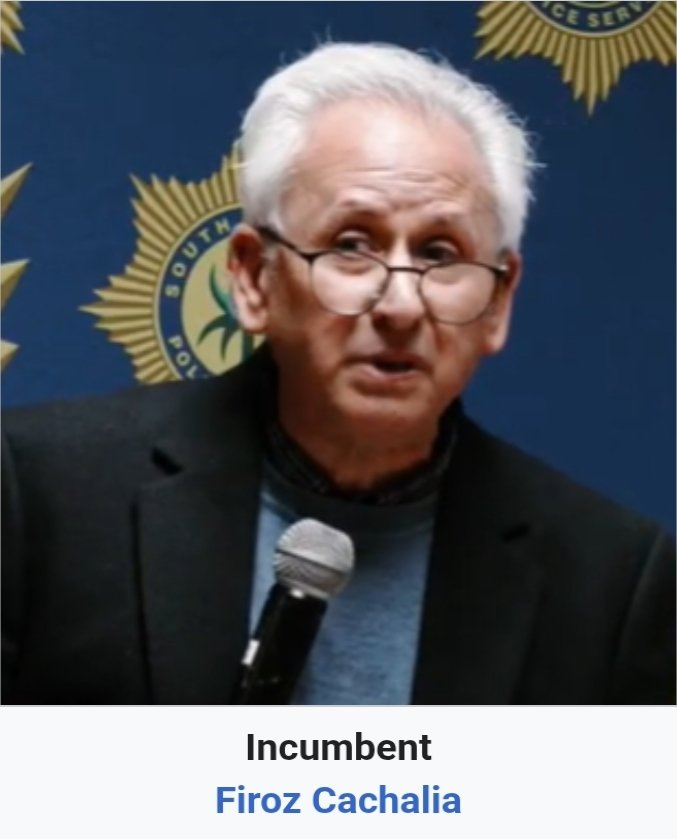 Mzwanele Manyi MP tweet media