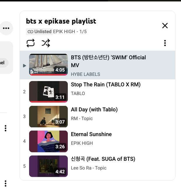 JRJ ㉧㉣㉣ tweet media