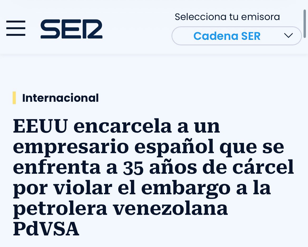 Judit 🔻 tweet media