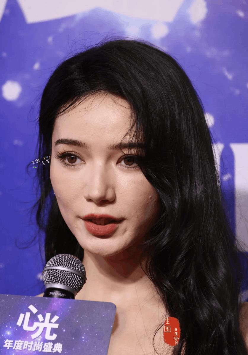 Alison Inglis tweet media