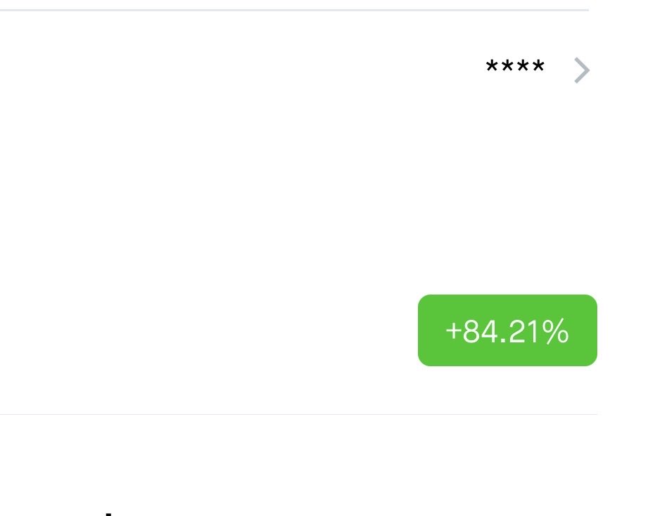 Paul A’Trades tweet media