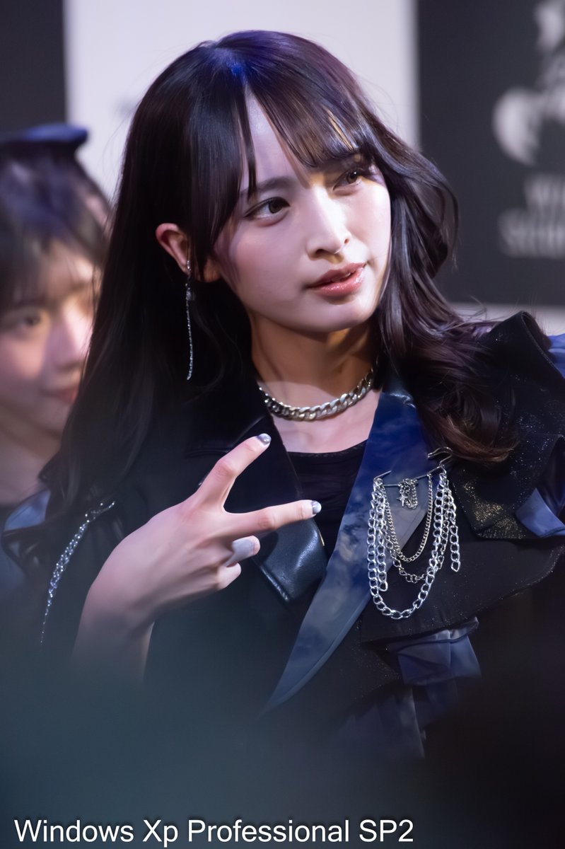 Windows Xp tweet media