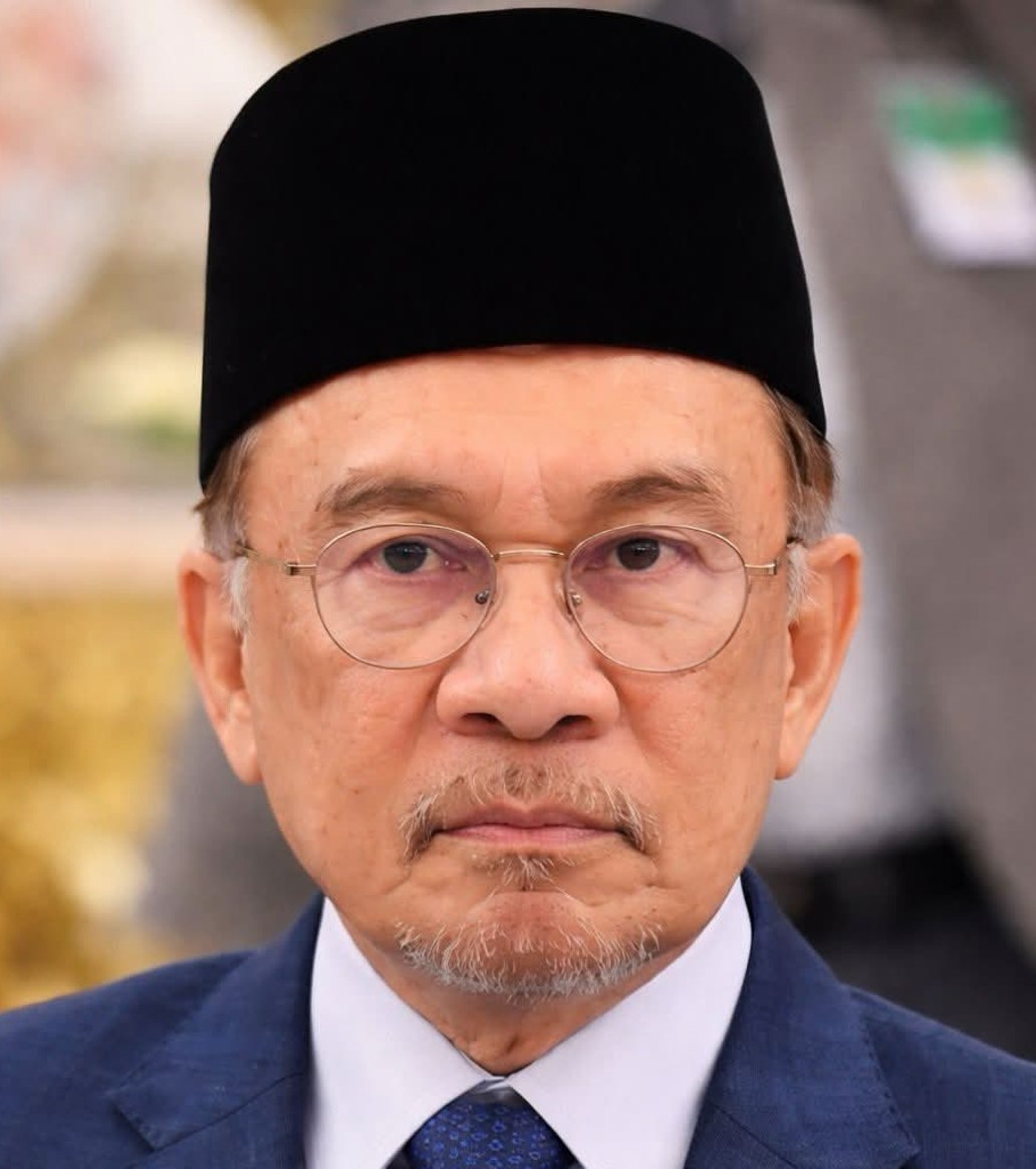 بريكس بالعربية tweet media