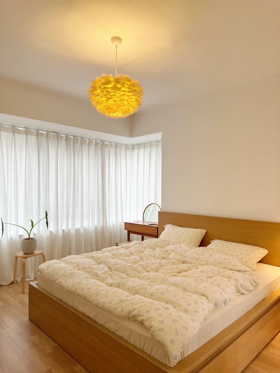 tarponbill's tweet image. " Lost in the flow—my current track’s not just sound, it’s a mood that wraps around like a cozy blanket. What’s your vibe today  #MusicVibes #CurrentJam"